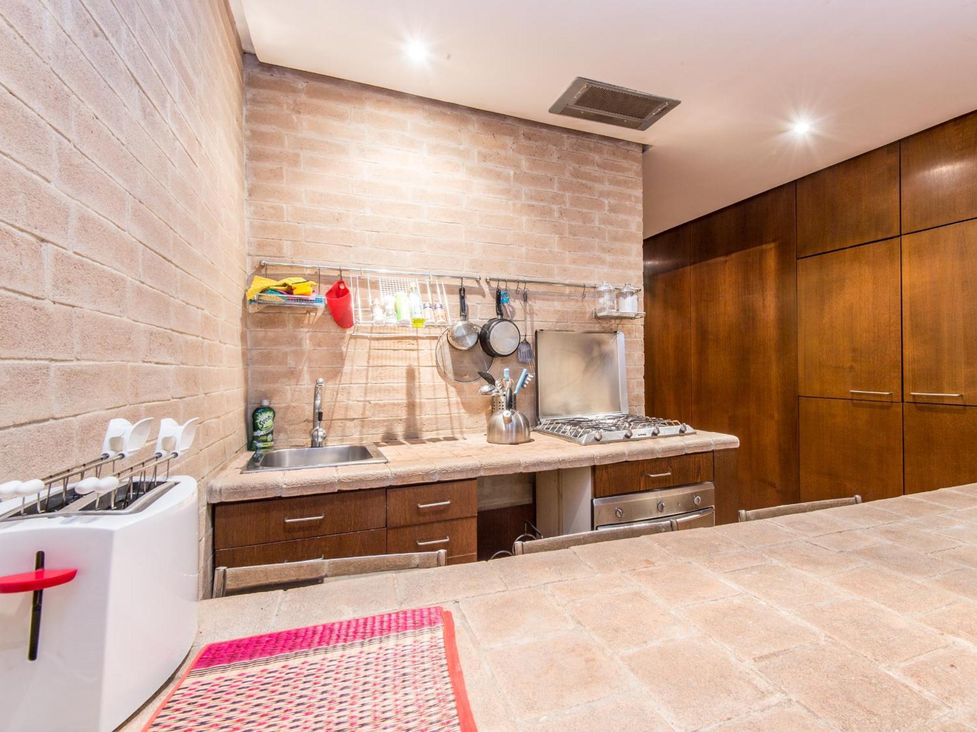 Enchanting Two Bedroom Navona Rome Luaran gambar