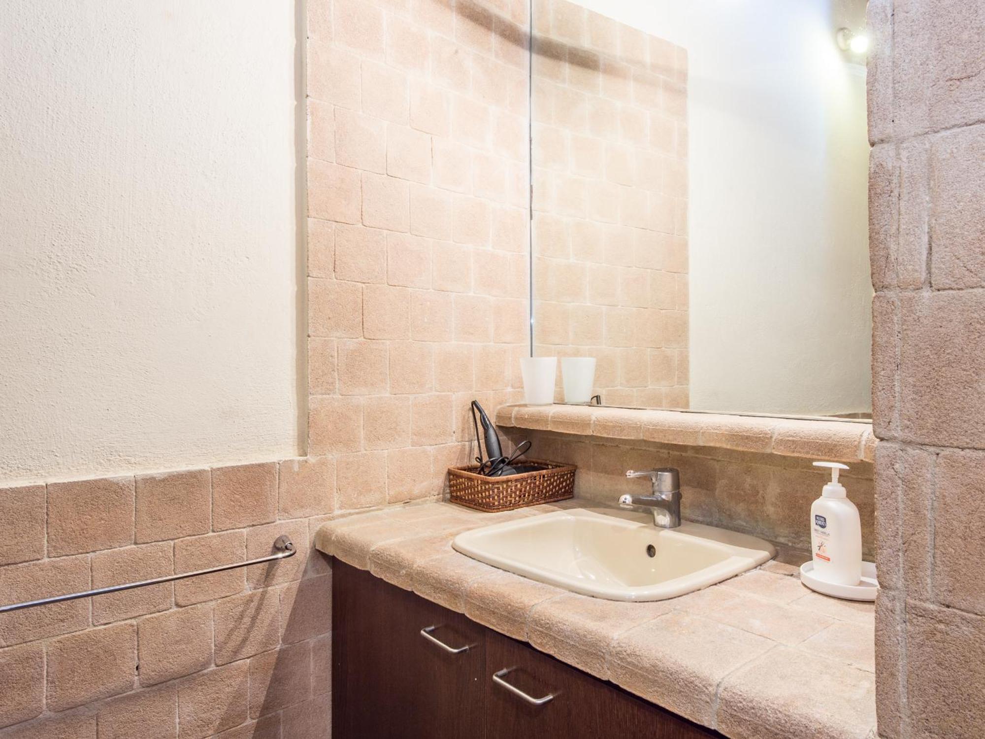 Enchanting Two Bedroom Navona Rome Luaran gambar